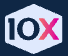 10X Investments