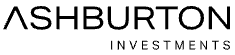 Ashburton