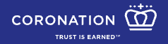 Coronation