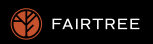 Fairtree Invest