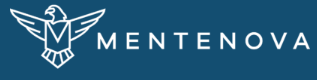 Mentenova