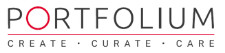 Portfolium